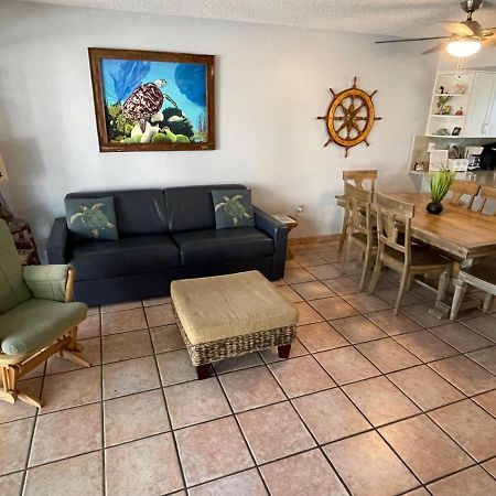 Licensed Mgr - 2/2 Villa - Oceanfront Beach Resort - Saltwater Lagoon & Marina! Key Largo Zewnętrze zdjęcie