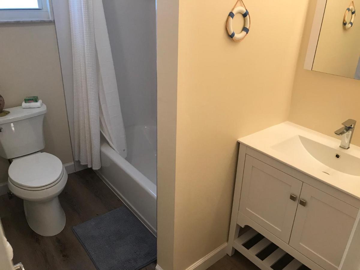 Licensed Mgr - 2/2 Villa - Oceanfront Beach Resort - Saltwater Lagoon & Marina! Key Largo Zewnętrze zdjęcie